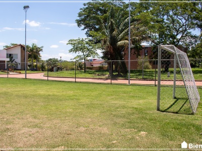 Lote  Floresta de Urubo