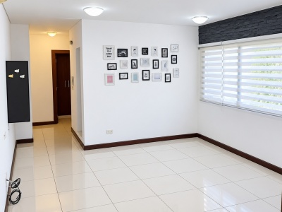 DEPARTAMENTO DE 2 DORMITORIOS EN ALQUILER  ENTRE 4o Y 5o ANILLO DE LA AVENIDA BENI.