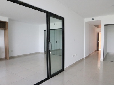 Mar Adentro DPTO EN VENTA  4107