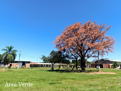 Terrenos en Venta, Dentro del 8vo anillo zona Este