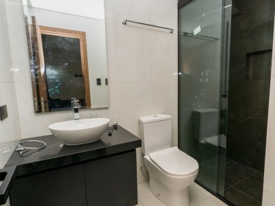 Departamento de 2 Dormitorio en Equipetrol