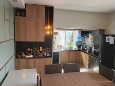 CASA FAMILIAR EN VENTA ZONA SUR