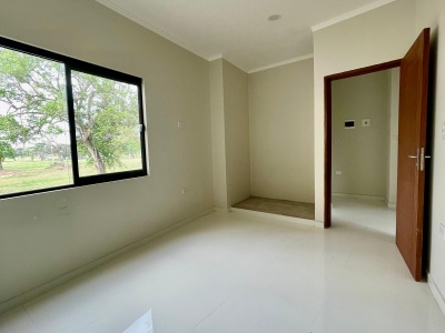 DEPARTAMENTO DUPLEX 2 DORMITORIOS EN VENTA