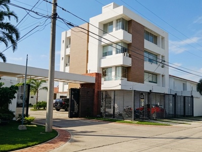 DEPTO. 1 DORMITORIO, ZONA NORTE