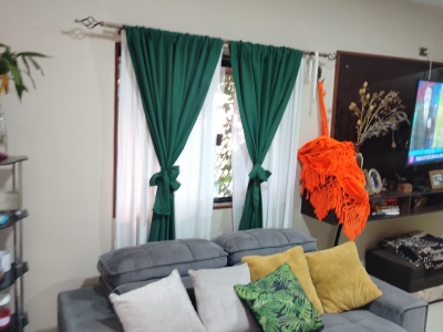 HERMOSA CASA EN VENTA