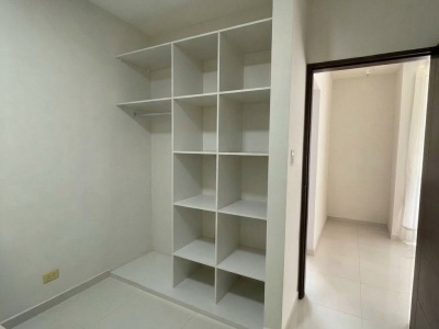 CASA DE 3 DORMITORIOS EN VENTA CONDOMINIO KERANA 1