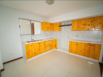 Impecable Departamento de 2 dormitorios en Venta en Zona Norte Av. Alemana