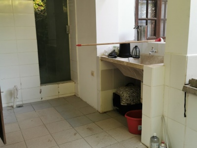 CASA 3 DORM. CON PISCINA EN ZONA NORTE