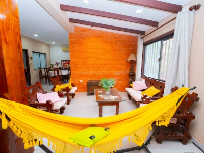 CASA QUINTA EN VENTA