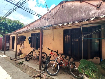 CASA EN VENTA - ZONA PLAN 3000