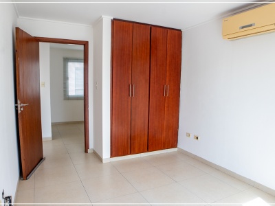 Departamento Torre del Parque