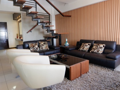 Penthouse
