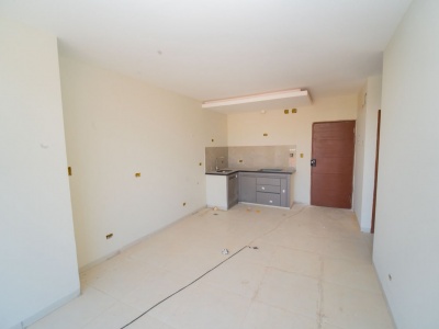 DEPARTAMENTO EN VENTA CONDOMINIO RAINSBURY 1