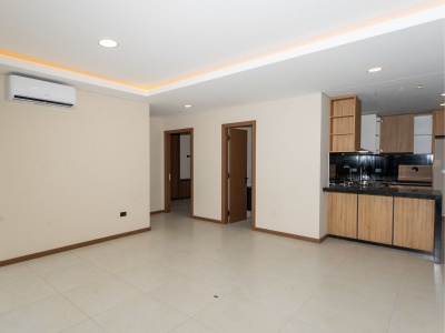 Departamento de 2 Dormitorio en Equipetrol