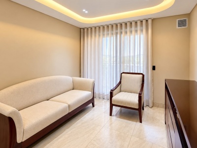 EURODESIGN Le Blanc