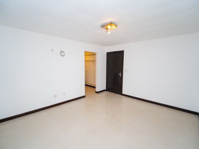 Casa en condominio privado