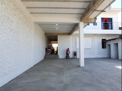 EN VENTA A T.C. 7 - ENTRE AV BUSH Y CENTENARIO