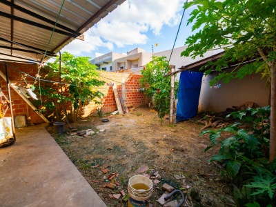 CASA ZONA SUR RADIAL1 7 Y 1/2