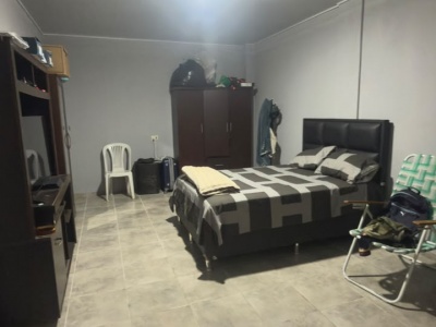 Casa con tienda comercial EN VENTA - ZONA CUMAVI