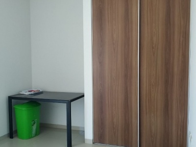 DEPARTAMENTO DE 3 DORMITORIOS DUPLEX