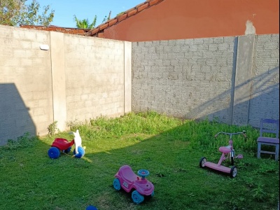 CASA EN KM13 DVLG - Cerca del Hipermaxi