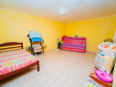 Casa comercial en venta - Zona Sur