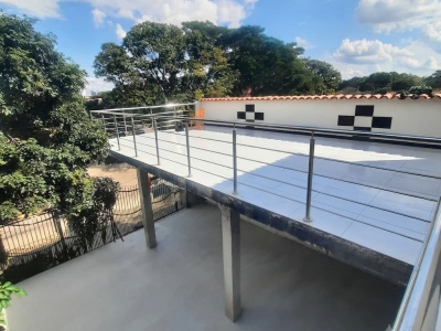 EN VENTA A T.C. 7 - ENTRE AV BUSH Y CENTENARIO