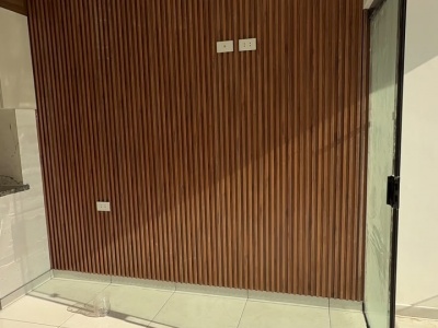 Monoambiente a estrenar en Alquiler
