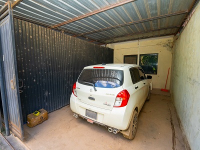 CASA ZONA SUR RADIAL1 7 Y 1/2