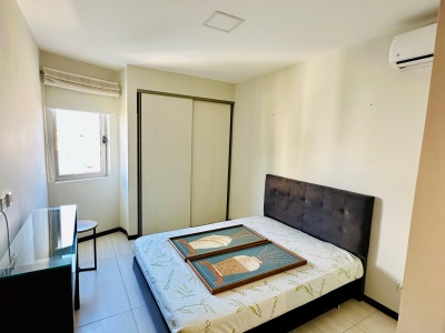 ALQUILER  PREMIUM - CONDOMINIO LA RIVIERA - EQUIPETROL NORTE