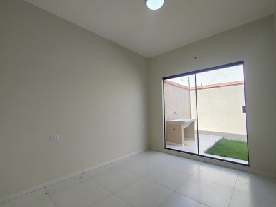 CASA EN VENTA EN KM12 DOBLE VIA LA GUARDIA