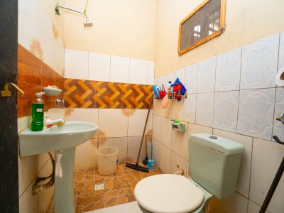 CASA ZONA SUR RADIAL1 7 Y 1/2