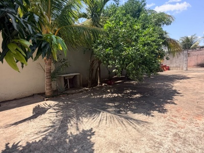 INMUEBLE EN VENTA DE OCASION EN ZONA NORTE
