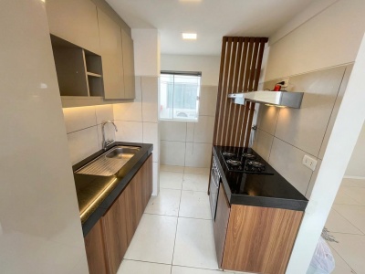 DEPTO. 1 DORMITORIO, ZONA NORTE