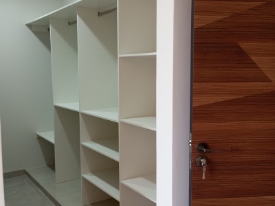 CASAS EN PRE-VENTA, DE 2 PLANTAS EN ZONA NORTE