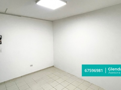 Local Comercial en Tecno Shopping Neval