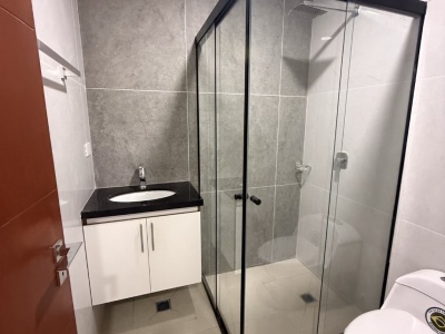Casas En Venta