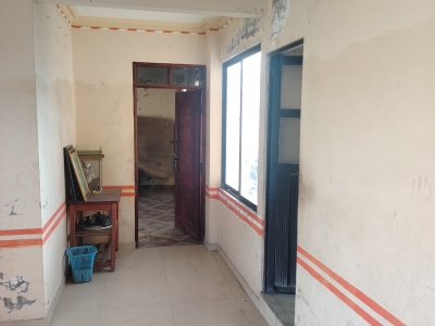 CASA EN VENTA ZONA PAURITO