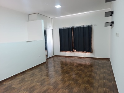 DÚPLEX DE 1 DORMITORIO EN VENTA