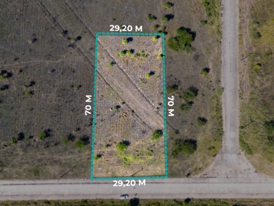 TERRENO ESTRATEGICO EN VENTA - PARQUE INDUSTRIAL LATINOAMERICANO - ZONA NORTE