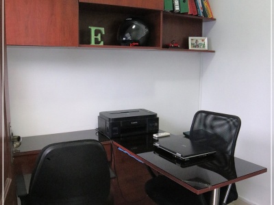 Casa Av. Alemana - 7mo y 8vo anillo