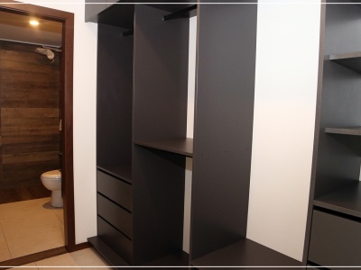 Casa 3 dormitorios Barrio Oriental (zona 4to anillo entre Canal Isuto y Radial 26)