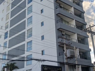 DEPARTAMENTO DE 1 DORMITORIO EN ALQUILER