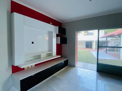 Casa en venta en Condominio Laguna Azul