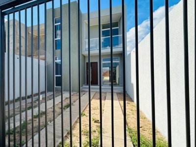 Casa en Venta Norte Verde  8C