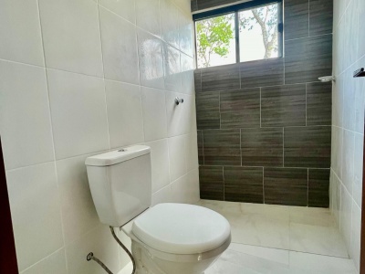 DEPARTAMENTO DUPLEX 2 DORMITORIOS EN VENTA