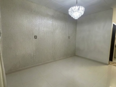 CASA DE 3 DORMITORIOS EN VENTA CONDOMINIO KERANA 1