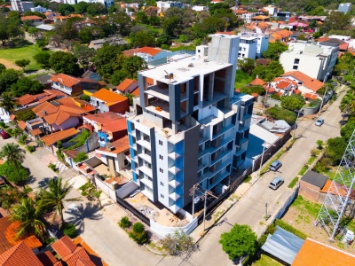 DEPARTAMENTO EN VENTA CONDOMINIO RAINSBURY 1