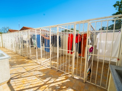 DEPARTAMENTO DE DOS DORMITORIOS Y GARAJE EN VENTA