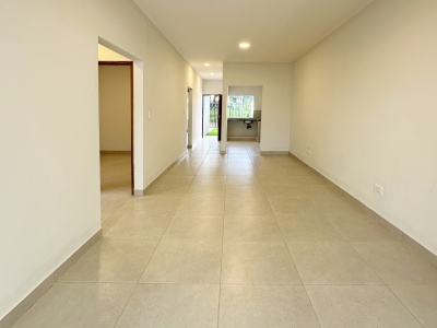 CASA  URBANIZACION NORTE VERDE
